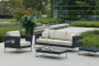 The Style of Contemporary Outdoor Furniture