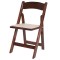 Factors to Notice before Having Wood Folding Chairs