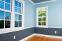 Low Budget Interior House Painting Estimates