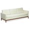 Elegant Florence Knoll Sofa for Stylish Living Room