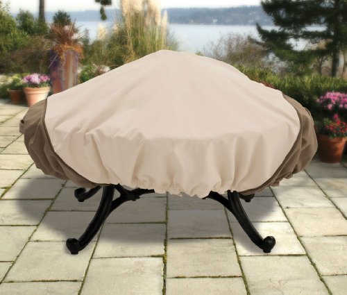 outdoor furniture covers sale