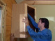 The Places for Replacing Kitchen Cabinets