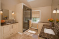 Master Bathroom Design: Remodeling Guidelines