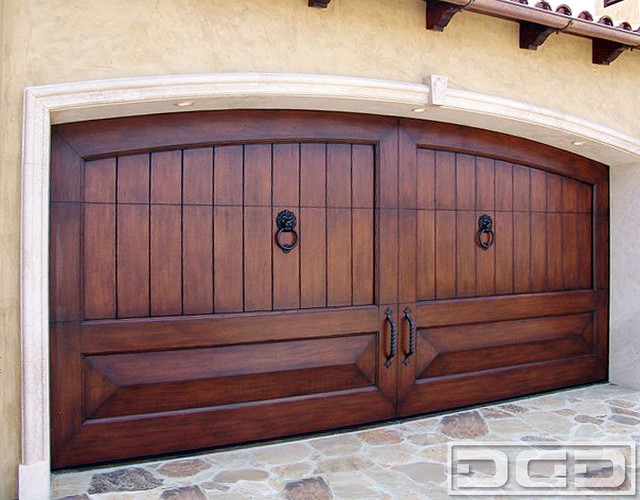 garage door designs do yourself