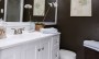 Useful Tips for Small Bathroom Makeover