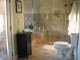 Classic Small Bathroom Renovation Ideas