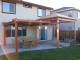 Why Is It Important To Have Patio Covers Sacramento?