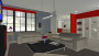 Best 3D Interior Design Tools And Softwares