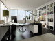 Stylish And Minimalist Interior Design For Home Office