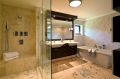 What You Should Consider When Hiring Bathroom Remodeling Contractors