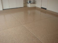 Garage Floor Paint: Buying Tips