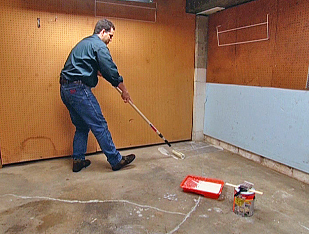 garage floor paint edmonton