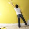 How To Paint A Room In Simple Way