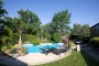 The Hottest pool landscaping design for Your Outdoors space