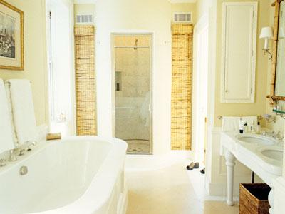 small bathroom remodeling on a budget