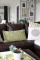 Why Choosing Leather Sofa Furniture For Your Room