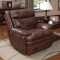 Leather Recliners Shopping Guide