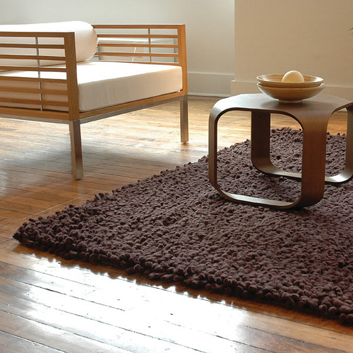 Shag Rugs (11)