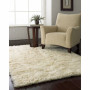 How To Care Shag Rugs