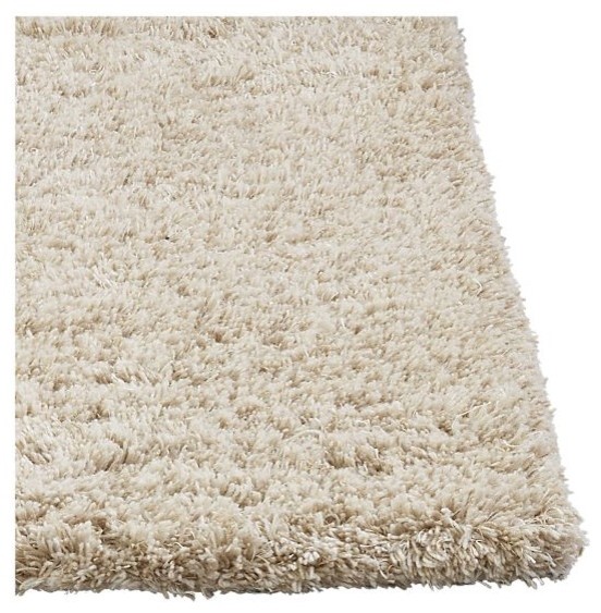 Shag Rugs (15)