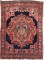 Vintage Persian Rug Buying Guide