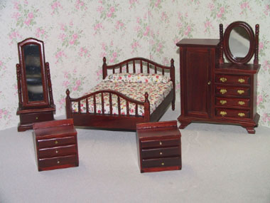 ashley furniture dollhouse bedroom set reviews