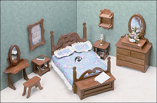 ashley furniture dollhouse loft bed