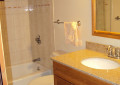 Guide To Bathroom Remodeling Massachusetts