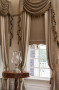 Decorating Tricks For Cost-Effective Custom Curtains And Drapes