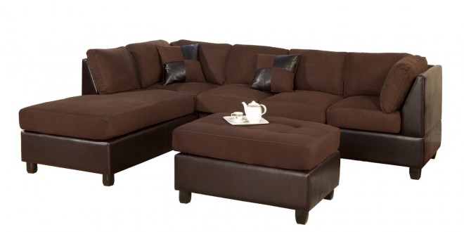 living room furniture sales online