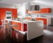 Best Ways To Create A New Modern Kitchen