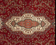 Oriental Rugs Online: Buying Guide