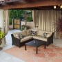 Tips On Purchasing Outdoor Area Rugs