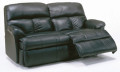 Choosing The Best Couch Recliner