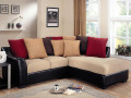 How To Arrange Sectional Sofa