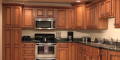 Guide for Buying Unassembled Kitchen Cabinets