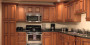 Guide for Buying Unassembled Kitchen Cabinets