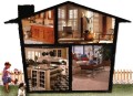 Hiring Remodeling Companies for Your Property