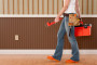 Home Maintenance Services and Its Benefits