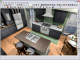 The Benefits of Using Home Improvement Software