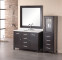 How to choose the best bathroom cabinets and vanities for your bathroom?