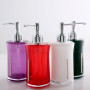 Information about Bathroom Accessories Online