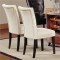 Dining Room Chair Covers Buying Guide