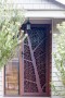 Things to Consider Before Buying Security Screen Doors