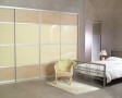 Get Benefits from Sliding Wardrobe Doors