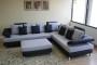 Choosing the Right Leather Living Room Furniture Sets