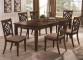 5 Considerations of Dining Table Set with Bench