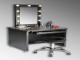 Dressing Tables with Mirrors and How Easy It Is for Women to Get Them