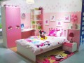 Tips Before Buying Kids Bedroom Furniture Sets for Boys