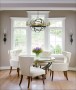 Simple Ways to Take Care of Your Wooden High Top Dining Room Tables